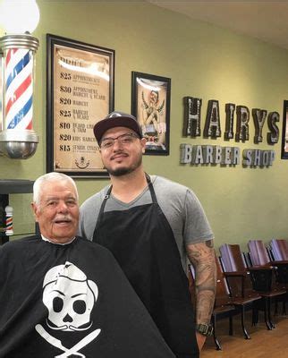 barber montebello|hairys haircut montebello ca.